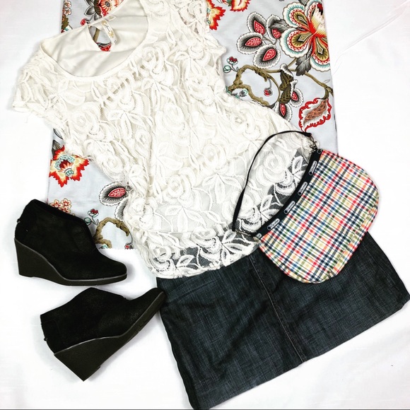 Meet your Posher, Katlyn - aka Happy_Crab - Picture 7 of 8